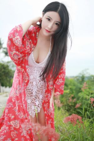 欧美经典怀旧合集迅雷下载_HD电影完整版