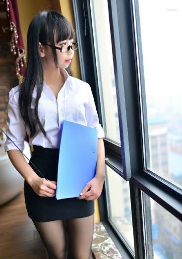 欧美办公室男男_超清高清视频观看