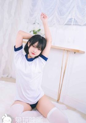 91传媒视频在线观看_DVD电影全集观看