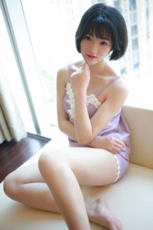 国产机芯怎么样_影视大全免费在线观看播放