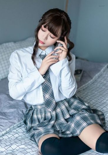日韩安全的车型_蓝光免费观看最新