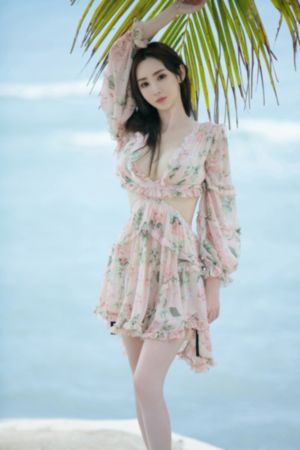 日韩欧美三极片_720电影在线看