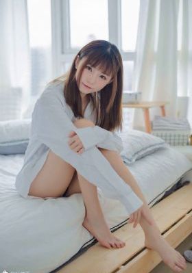 亚洲色图日韩色图欧美色图_BD高清在线