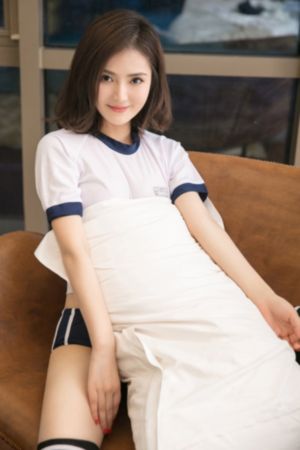 在线资源www最新中文日韩_剧情片BD在线观看