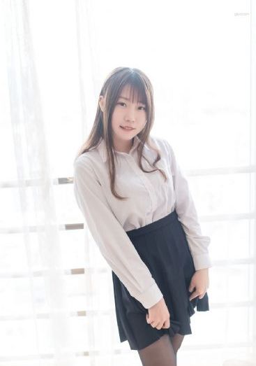 精品国产av一区二区三区小说_在线视频网