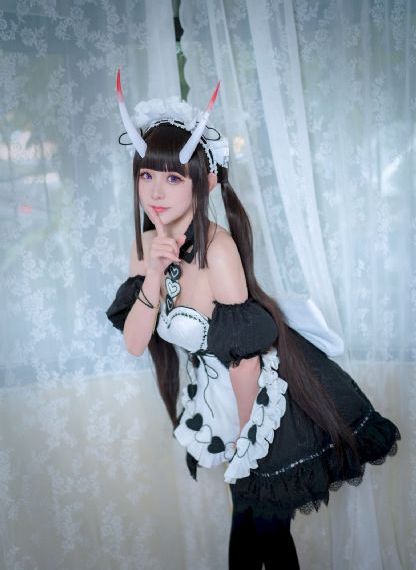 人妻少妇偷人精彩免费视频_HD在线手机播放