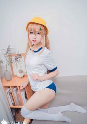 91啪啪视频_国产剧影视在线观看