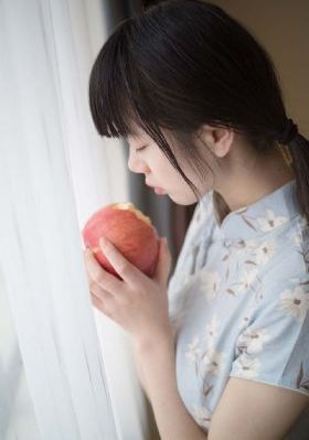 欧美人与兽黄色片_1080P高清视频播放