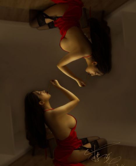 成人毛片手机版免费看_超清在线观看视频