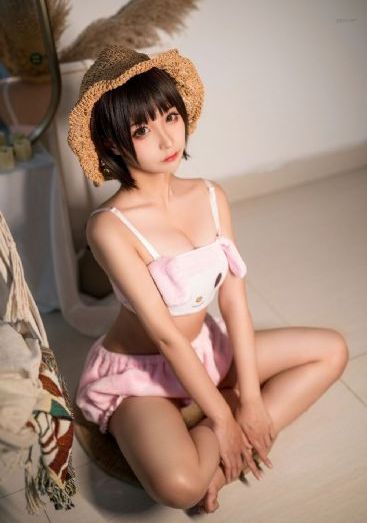 2020精品极品国产色_HD韩国电影在线观看