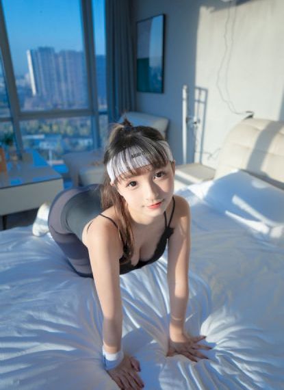 日韩性网站视色_BD电影在线观看