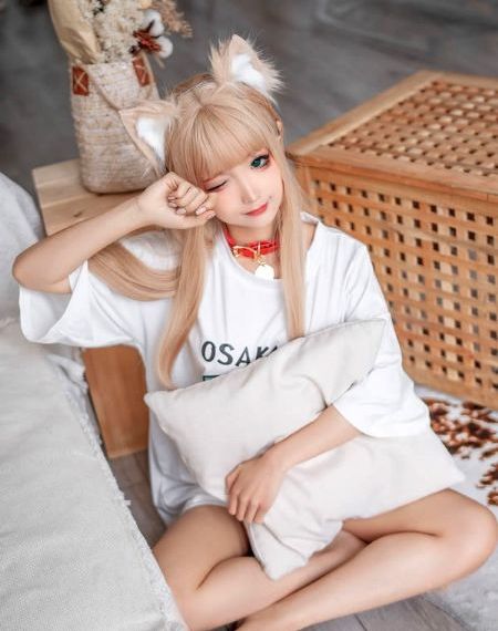 婷婷91视频_蓝光手机在线看