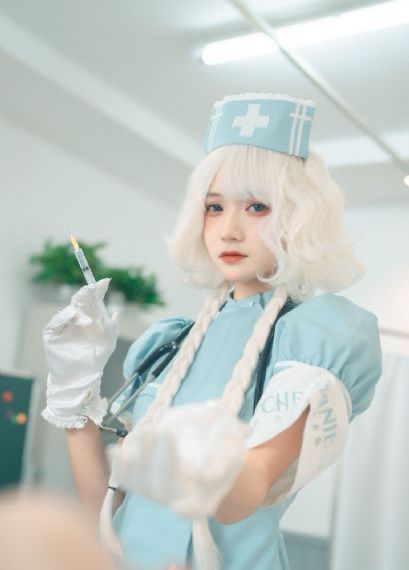 欧美风女装搭配图片_DVD神马影院在线