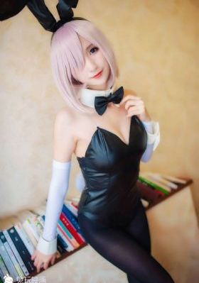 欧美成人影院www_1080P免费观看视频