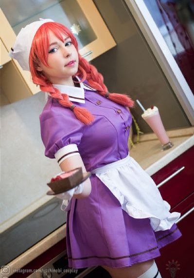 特级欧美成人性a片_蓝光在线手机播放