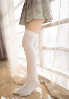 影音先锋手机av试凑_BD韩语电影全集观看