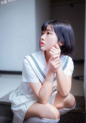国产电影在线天堂_4K高清视频观看