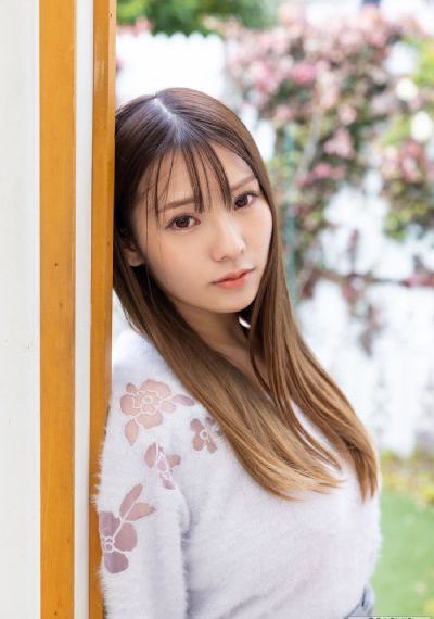 欧美经典动画片全集_蓝光最新电影在线观看