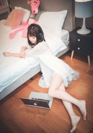 欧美zc0o人与善交另类a片变态_1080动漫在线观看