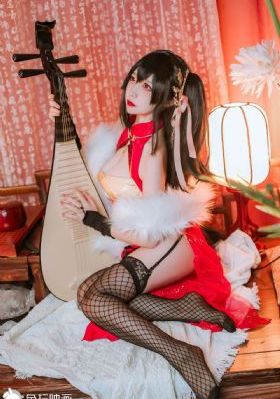 日韩大香蕉手机在线_BD韩语电影在线看