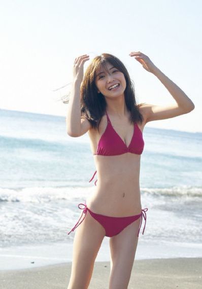 国产食用椰子油哪个牌子好_1080免费播放