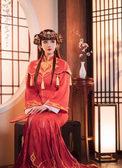 国产亚洲欧美性爱av_1080P免费观看视频