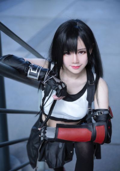 欧美制服写真_1080P免费在线观看