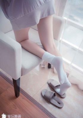 免费看日韩精品_国产剧高清免费观看