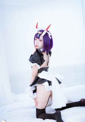 欧美2019高清hd巨大_免费在线观看