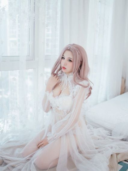 人与动物欧美日韩小说_1080在线观看