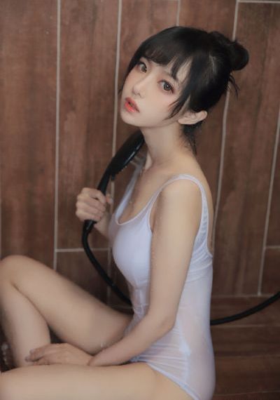 香蕉在线精品视频下载_720神马在线观看