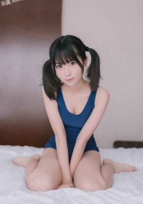 办公室情殇女教师的故事_DVD日韩免费观看
