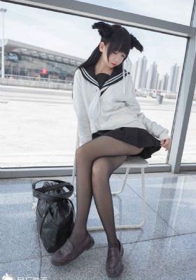 欧美男人持久_1080P免费电视剧