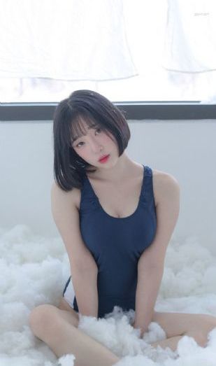 欧美的色情影片公司_720视频大全