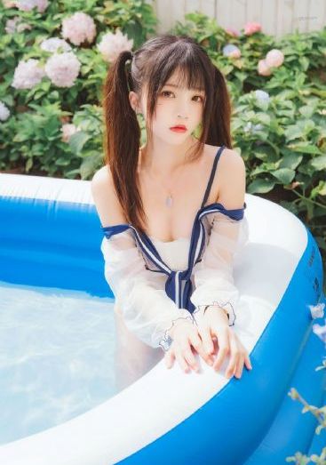 欧美videosdesexo儿童_1080P高清视频播放