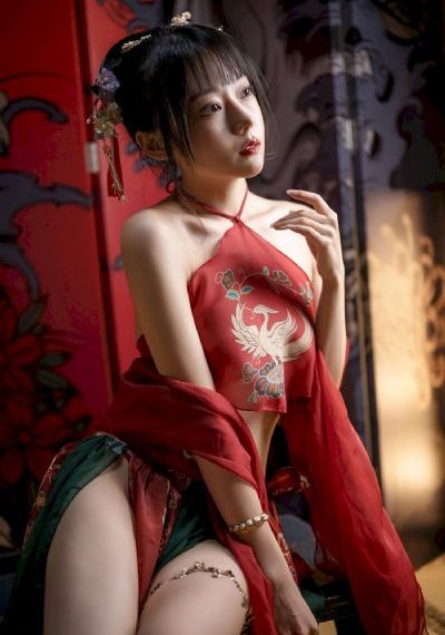 欧美免费视频大片毛片_DVDBD在线观看