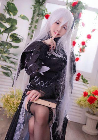 www久久久爱cnm_HD神马在线观看