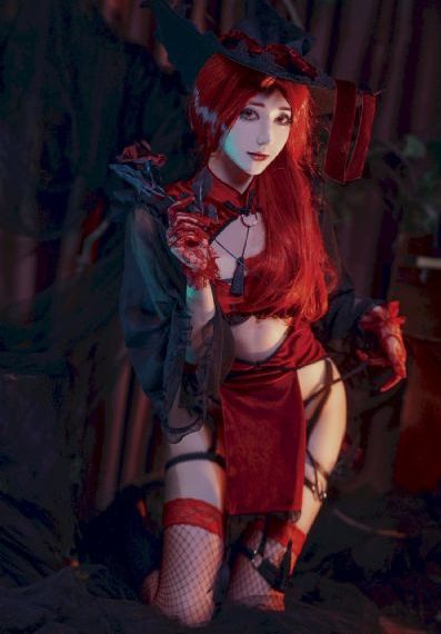 99热视频这里只有精品2_4K全集免费观看