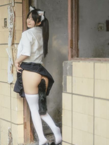 午夜爱爱免费视频无遮挡_普通话在线观看