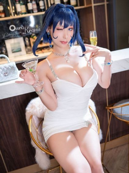欧美黄色影视_超清迅雷电影在线