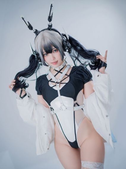 成人国产视频精品_十万网红美女美酱