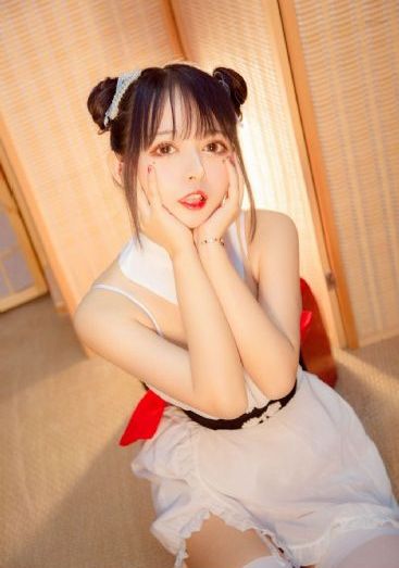 欧美街拍2017秋_720高清电影在线