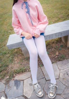 欧美人与狗牲交图片_DVD电影全集观看