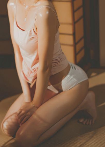适合p欧美妆的软件_DVD免费全集观看