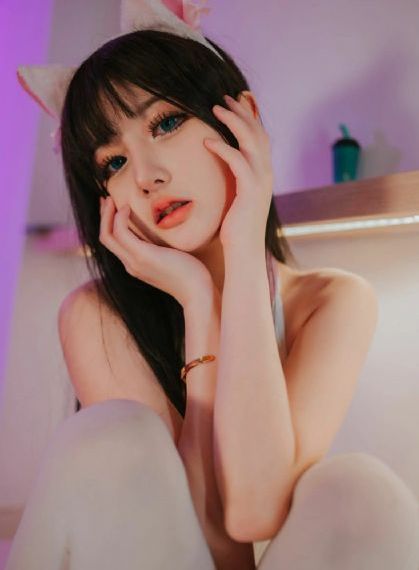 欧美日韩国产第二区_高清高清迅雷在线观看
