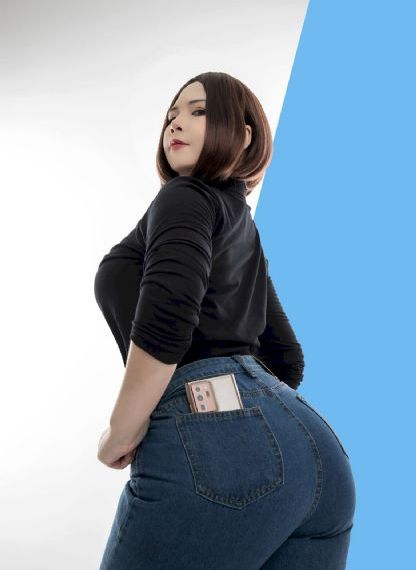 亚洲欧美成视频_超清神马在线观看