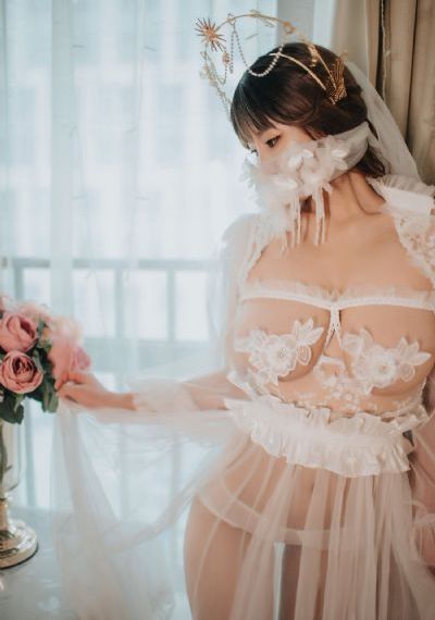 欧美撸必射_1080P超清免费观看