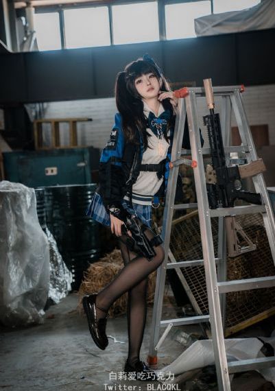 日韩欧美精品_4K神马在线观看