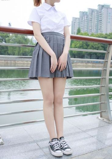 国产精品suv一区二区62_1080手机免费观看完整