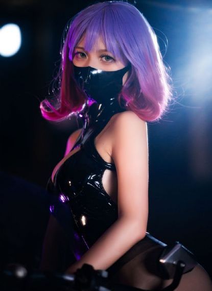 欧美成人高清丝袜视频_快播高清无删减WWW